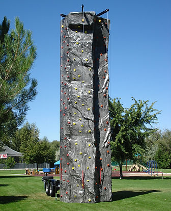 rock wall imagers.jpg