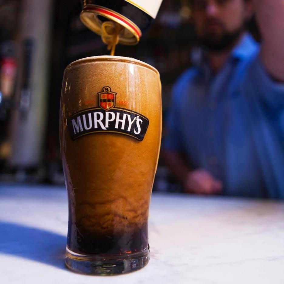 murphys_1024x1024