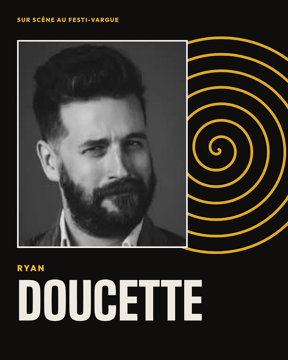 vedette_1_ryan.png