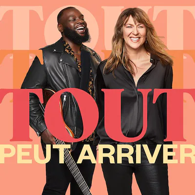tout-peut-arriver-visuel-moteur.webp