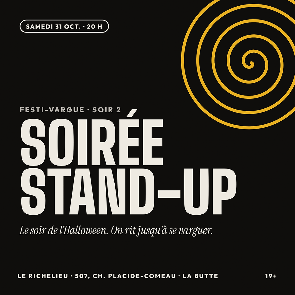 06_soir2_standup_1x1.png