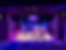 20220701_113823.jpeg