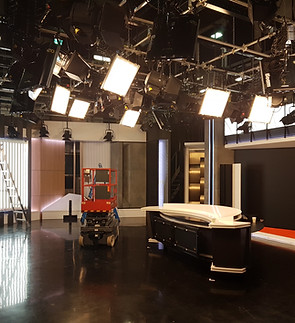 Studio Install.jpeg