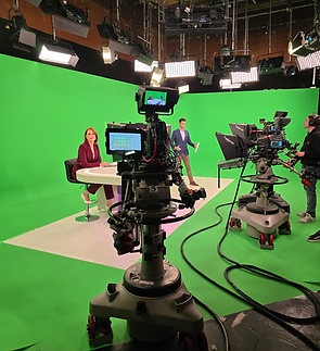 GREENSCREEN LATEST.png