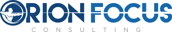 Orion Focus Consulting Logo (Transparent Background).png