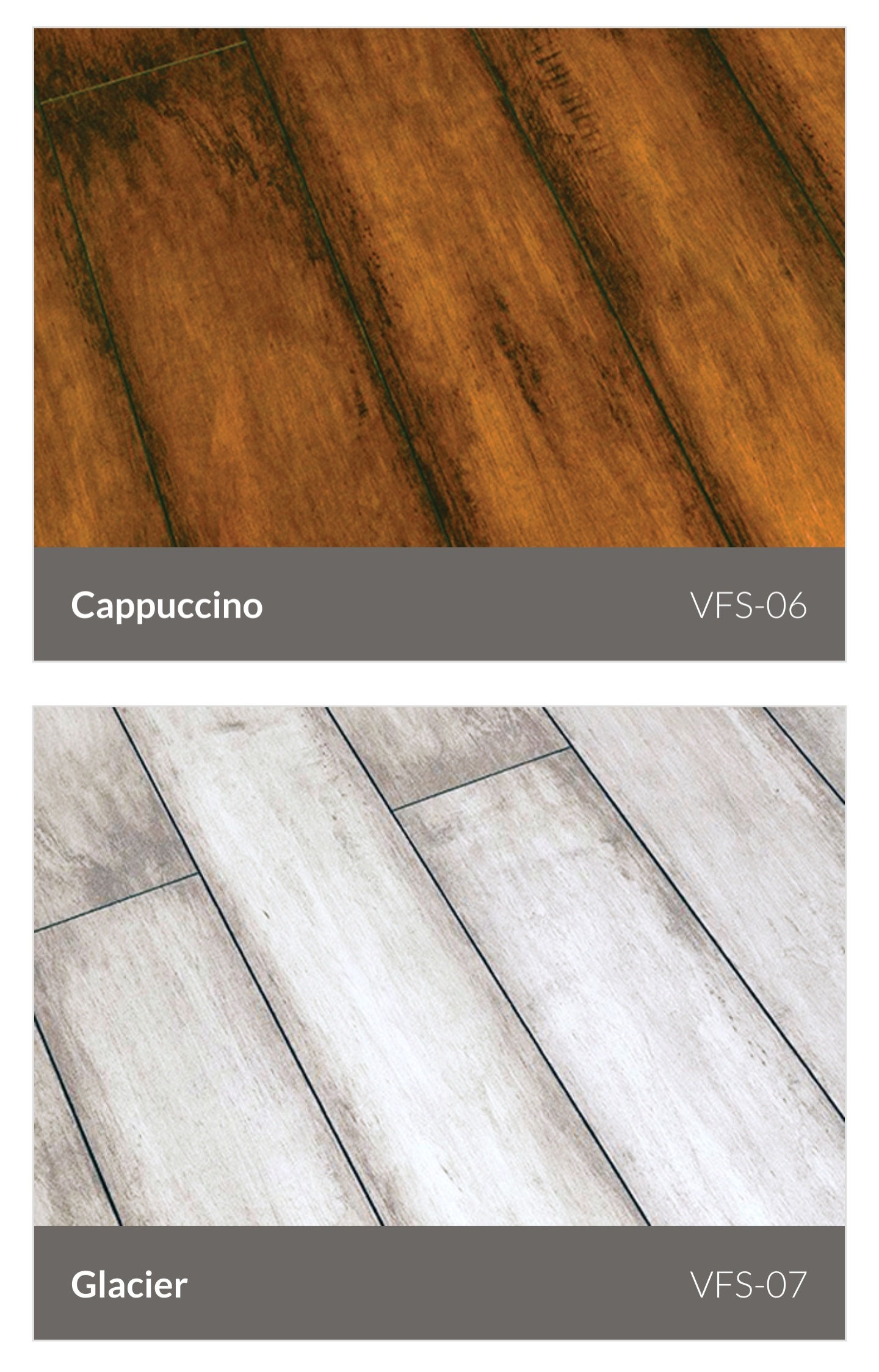 French Bleed Laminate Flooring 