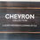Thumbnail: Chevron Collection Laminate Flooring 