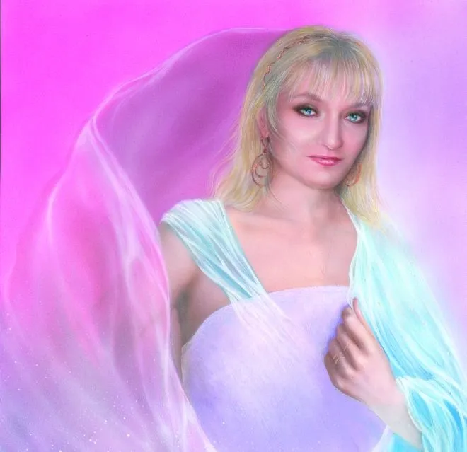 Arise and Awaken Starseed CD includes shipping