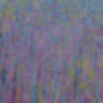 Thumbnail: Finding the Light - Signed, limited edition giclee from $300 - $890