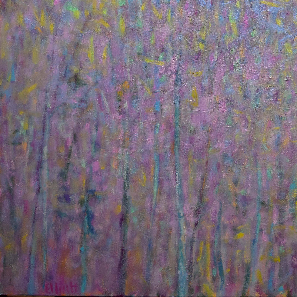Miniaturbild: Finding the Light - Signed, limited edition giclee from $300 - $890