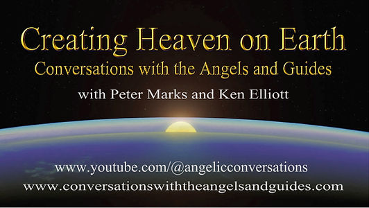 conversations logo 2 imovie 1920 x 1080. px.jpg