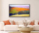 Cadmium Running Through on wall 2.jpg
