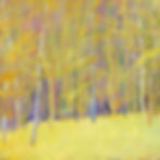 サムネイル： Yellow Winds  - Signed, limited edition giclee from $300 - $890