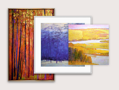 Giclee web page banner bottom crop.png