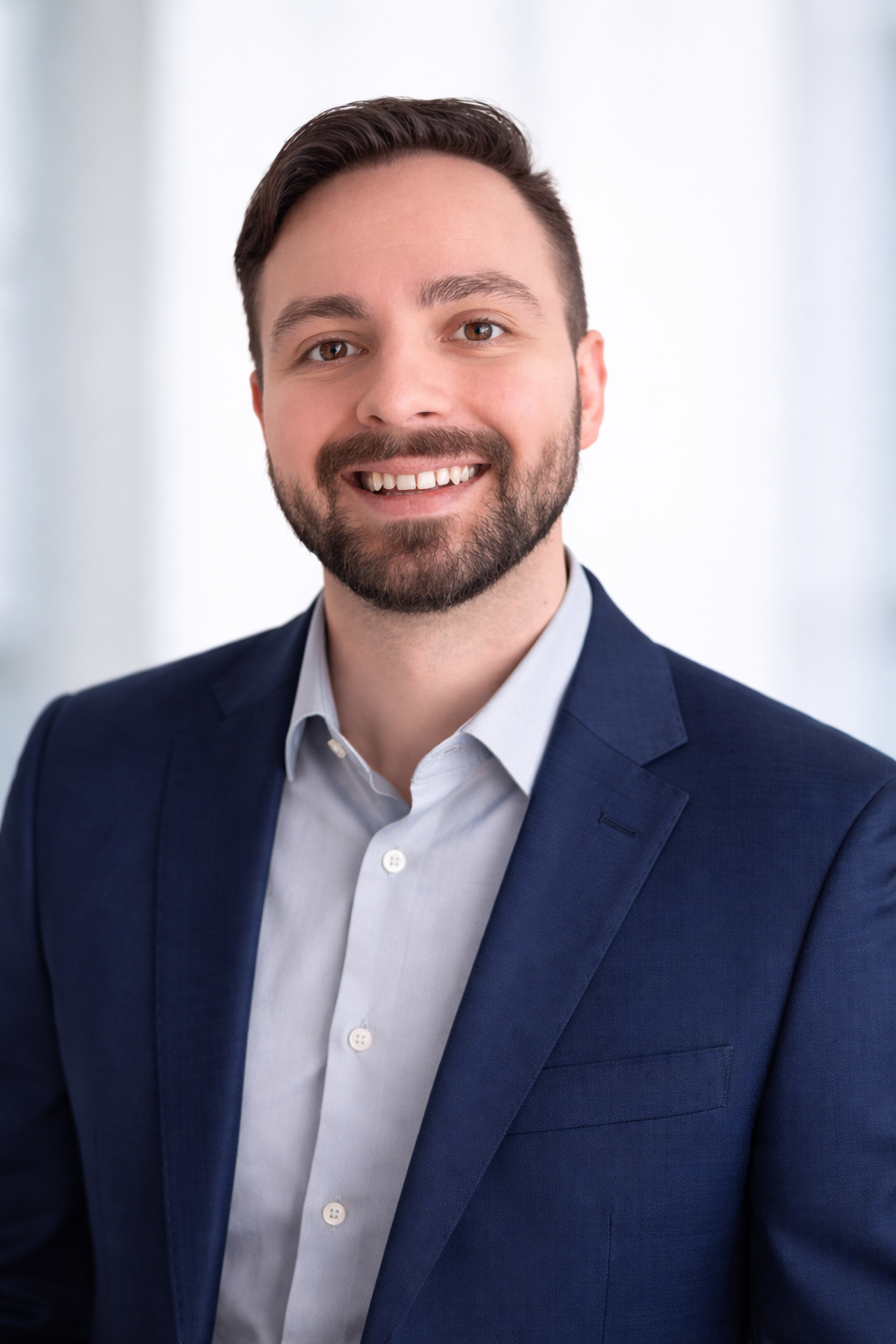 Writer: Logan Hemphill