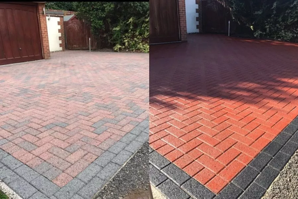painting-block-paving.webp