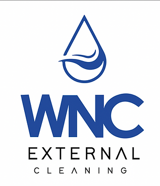 Enlarged External Lettering .png