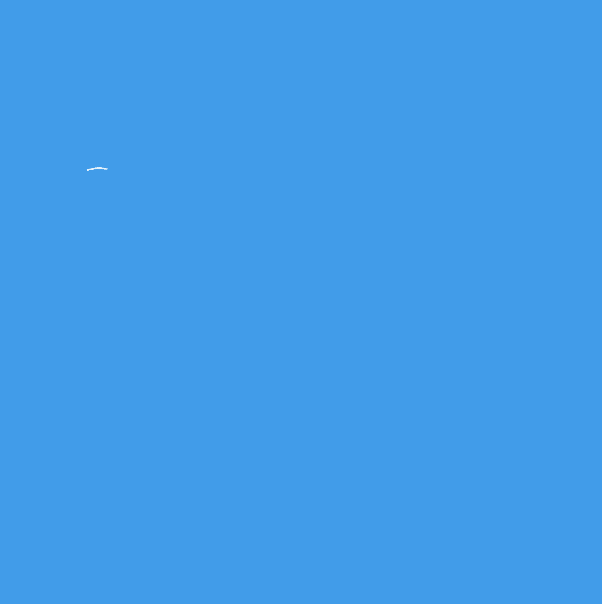 office4education_gif.gif