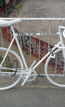 ghostbike.jpg