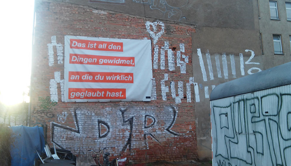 2015-01-30 16.12.41.jpg