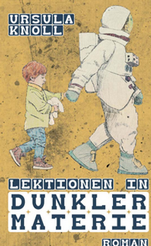 Lektionen.png