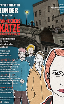 MasterPlakat Paka_edited.png