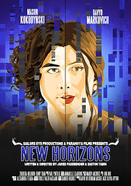 new herizons-poster.jpg