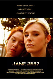 JANE 2687.jpg