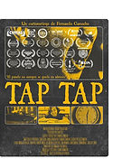 10-poster_TAP TAP.jpg