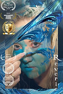 Reverie.jpg