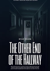 The Other End of the Hallway TNFF NYC.jpg