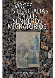 Voces Silenciadas en los Senderos Migratorios.jpg