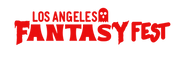 LAFF Logo Final red.png
