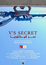 VS secret.jpg