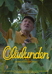 where the olives.jpg