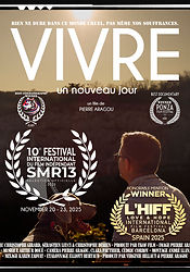 Living 1 new day.jpg