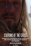 Statiosn of cross.jpg