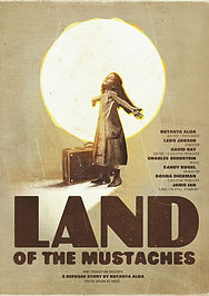 Land of the Mustaches.jpg