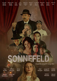Sonnefeld.jpg