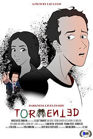 Tormented-poster.jpg