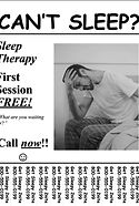 Sleepy therapy.jpg