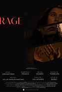 Rage-poster.jpg