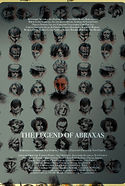 The Legend of Abraxas.jpg