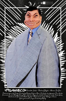 TNFilmfestival.jpg