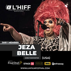 Jeza LHIFF Jury 2022.jpg