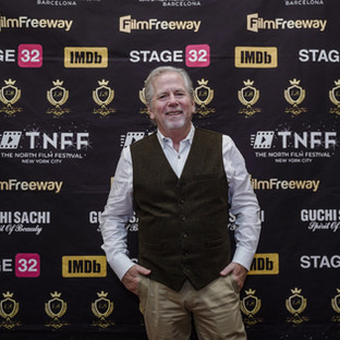 The North Film Festival - New York City