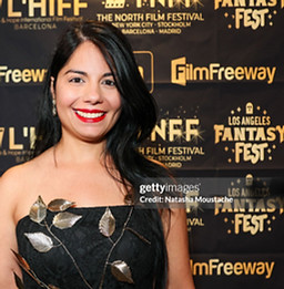 gettyimages-2281494383-2048x2048.jpg