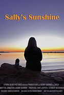 Sally's Sunshine.jpg