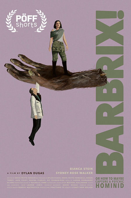 Barbrix! or How to Maybe Capture a Psychic Hominid.jpg