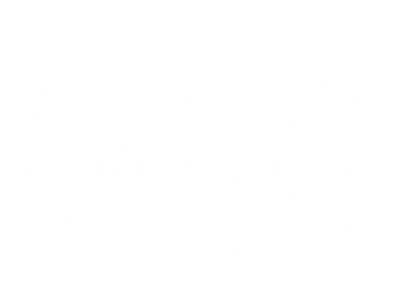 LAUREL TNFF MADRID 2027 WHITE.png